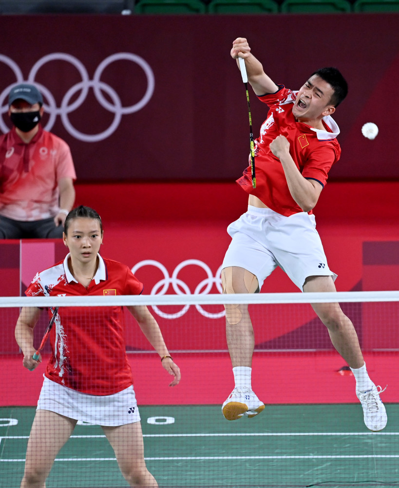 更体现在球 更体现在球