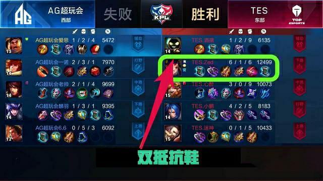 是明智之举 是明智之举