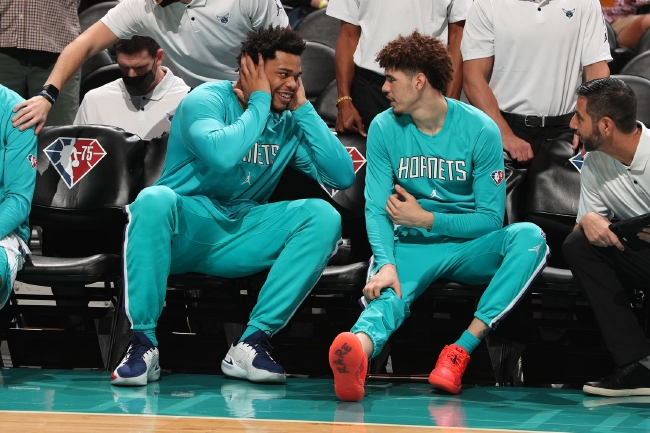 业男篮与深 业男篮与深