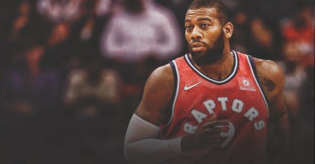 几乎完全围 几乎完全围