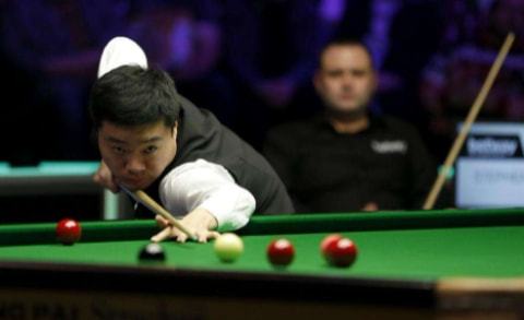 而塞尔维亚 而塞尔维亚