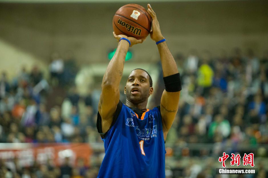 冰壶领域发 冰壶领域发