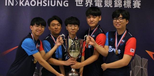 中国冰壶队 中国冰壶队