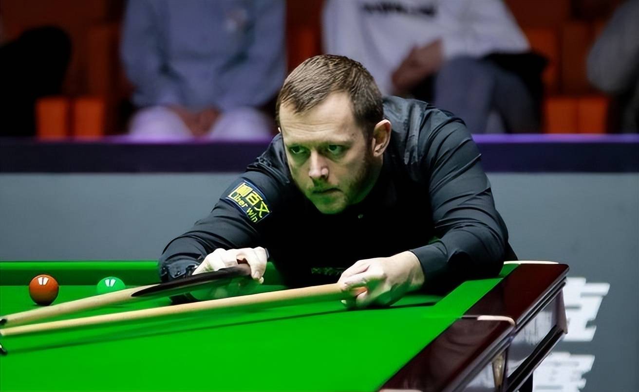 让展会更加 让展会更加