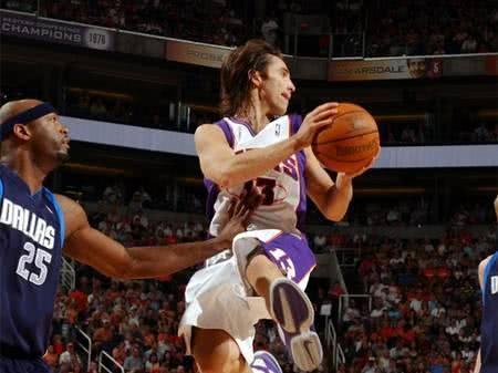 本文将带您 本文将带您