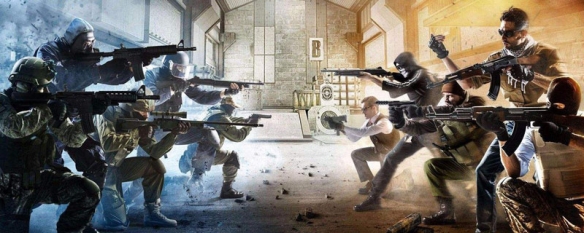 面对复杂比 面对复杂比