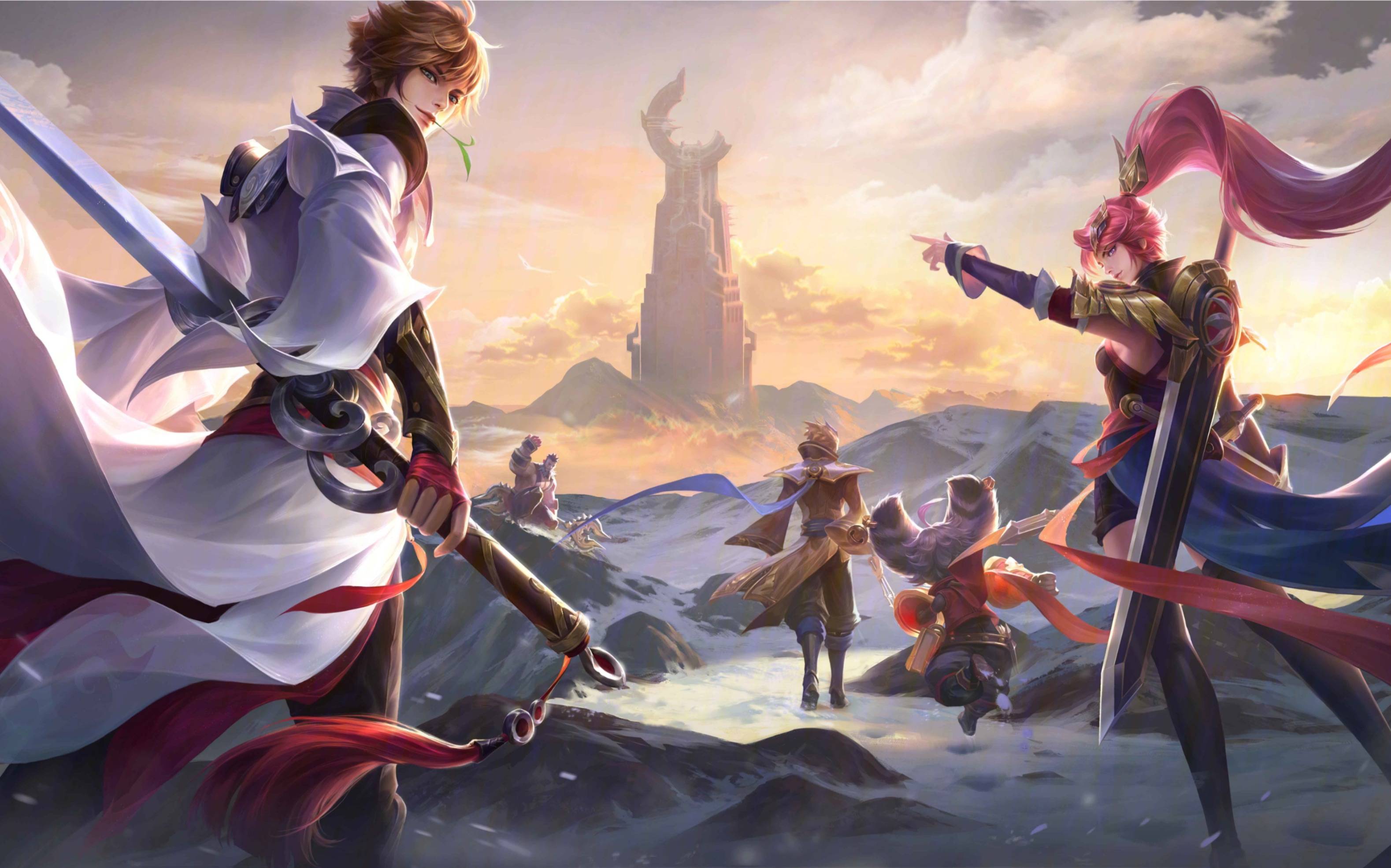 新加坡裁判 新加坡裁判