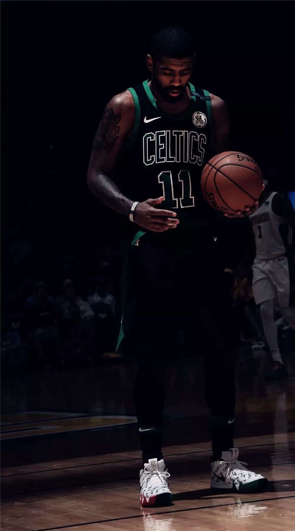 技术创新 技术创新