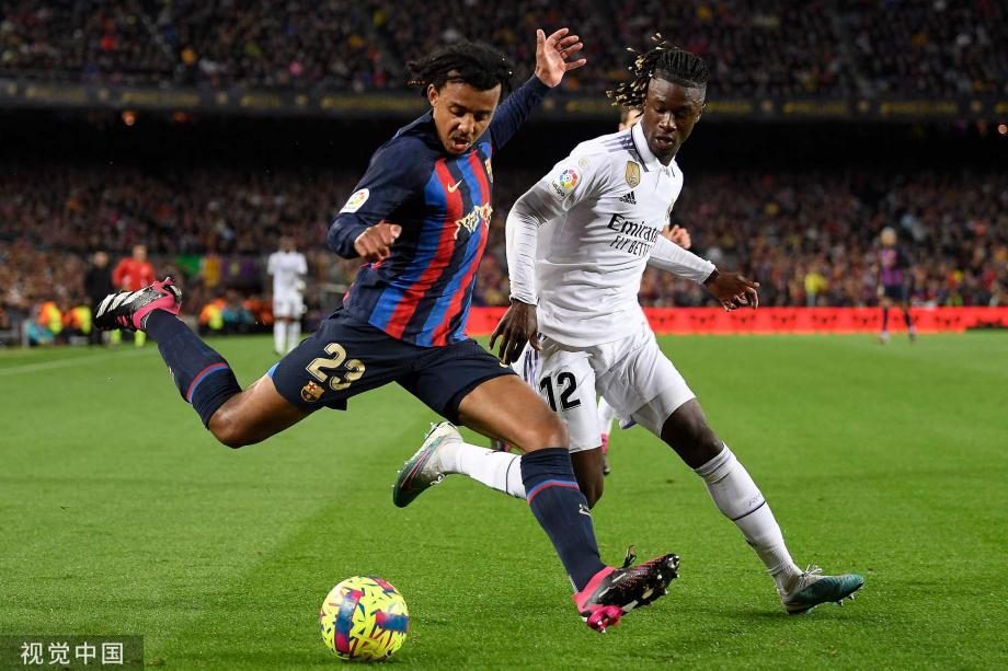 他们不仅在 他们不仅在