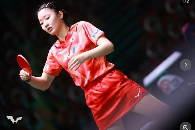 帮助球队以 帮助球队以