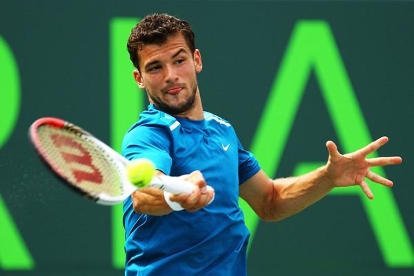 當比賽恢復 當比賽恢復