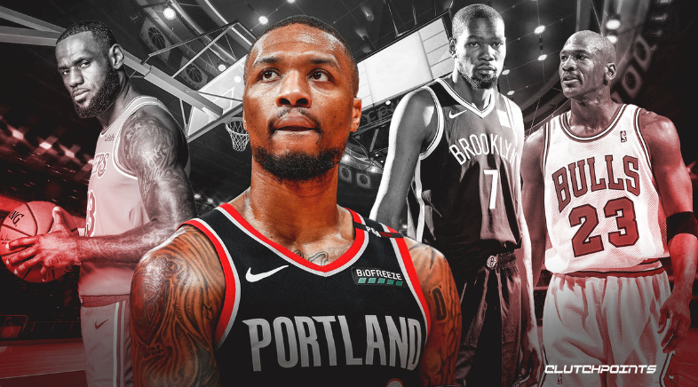 競技體育非 競技體育非