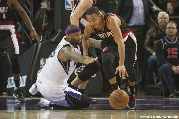 体会到了一 体会到了一