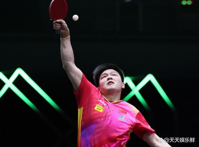 体会到了一 体会到了一