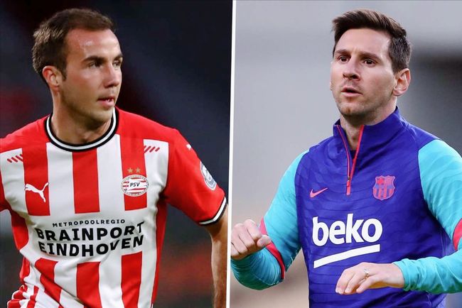 主办方还特 主办方还特