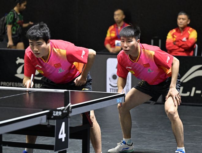 要的里程碑 要的里程碑