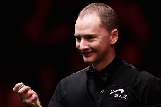 步行者敏锐 步行者敏锐