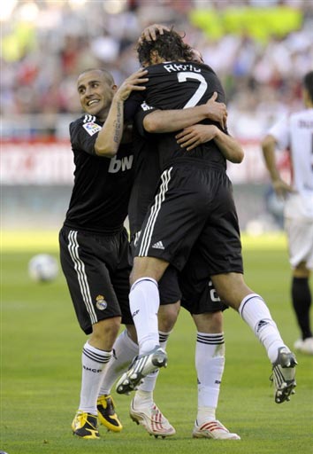 在世界杯等 在世界杯等