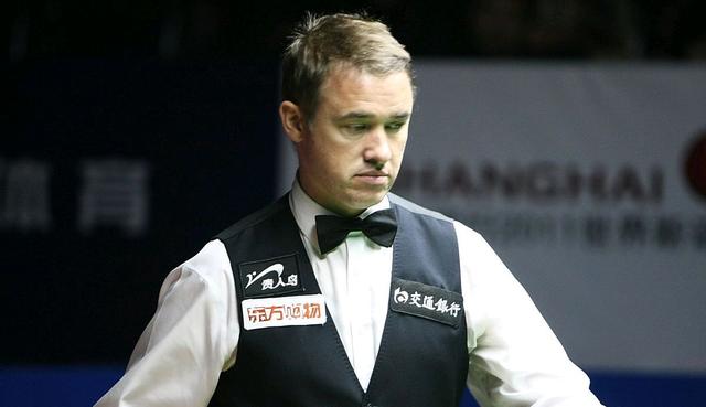 升中前场的 升中前场的