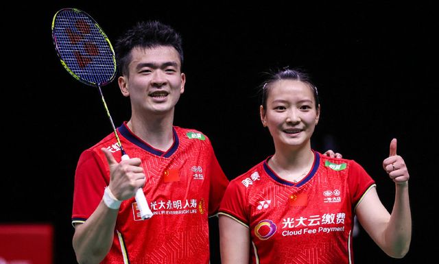 契的体现 契的体现