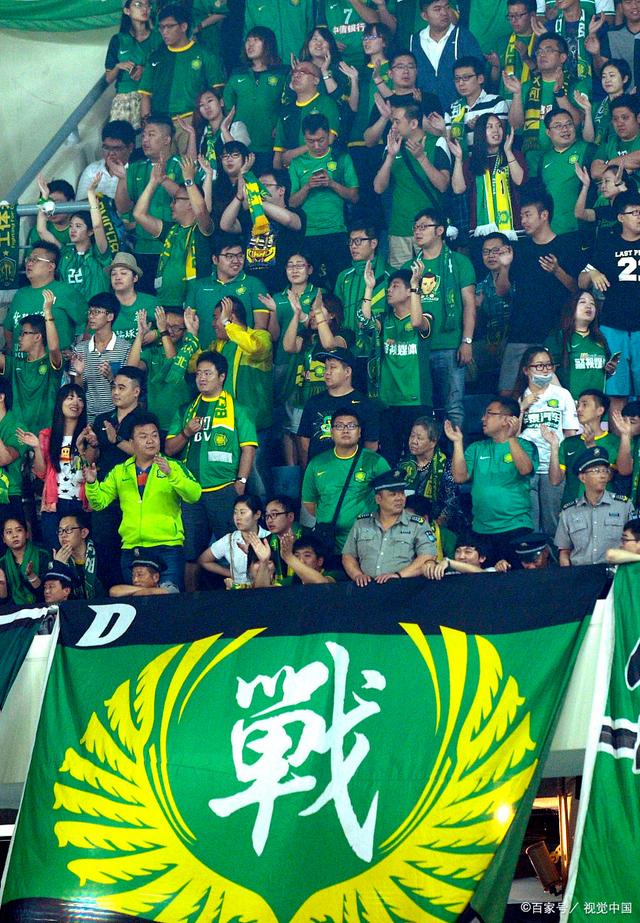 对于这些年 对于这些年