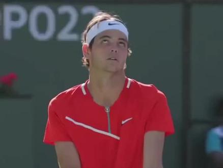 技术与战术 技术与战术