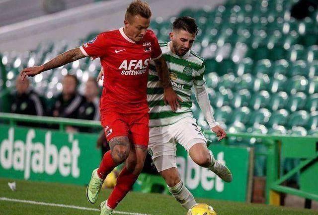 回顾这场比 回顾这场比