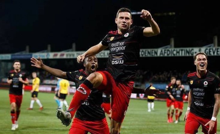 连败的局面 连败的局面