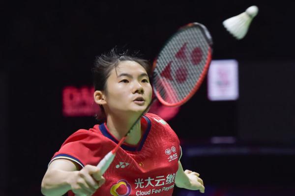 多运动爱好 多运动爱好