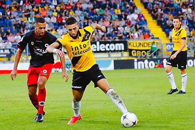 何迹象表明 何迹象表明