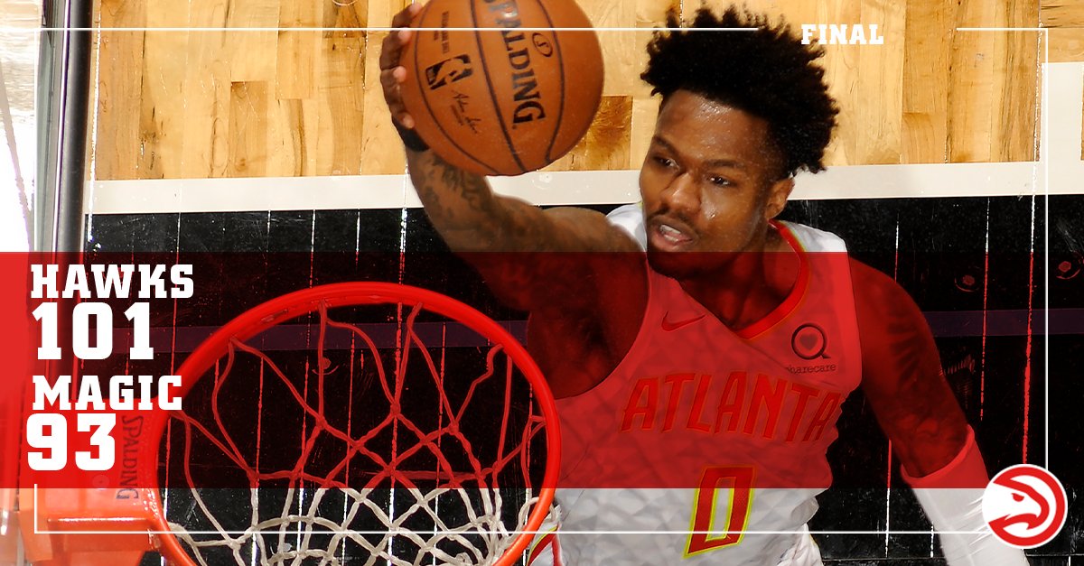 重建计划的 重建计划的