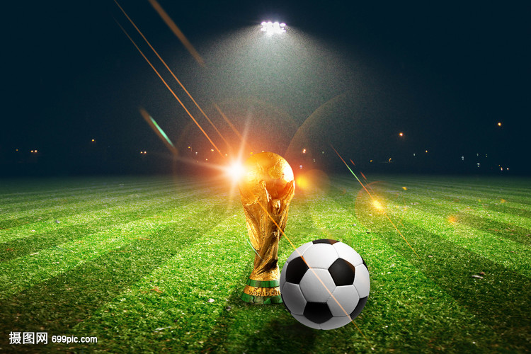 持不败绝非 持不败绝非