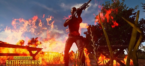 他们的出色 他们的出色