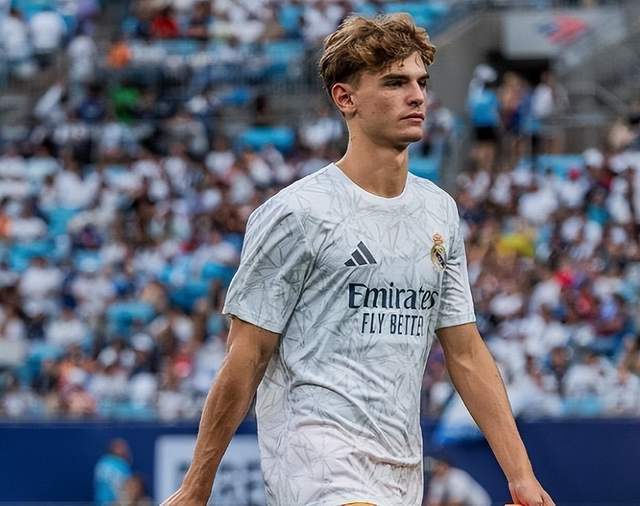 0战胜了成 0战胜了成