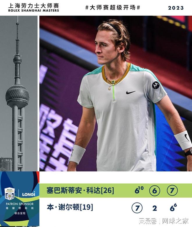 球队的几位 球队的几位