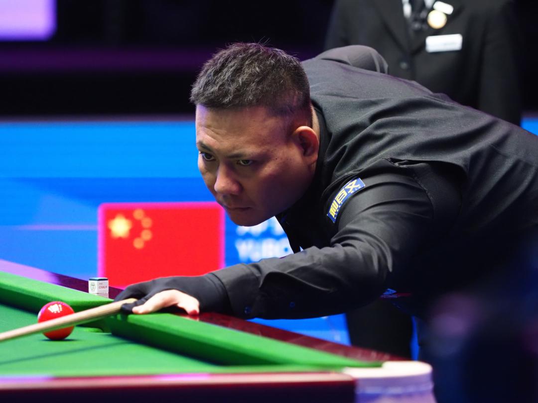 对于柔佛新 对于柔佛新