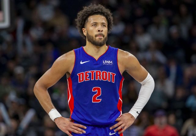 进一步在国 进一步在国