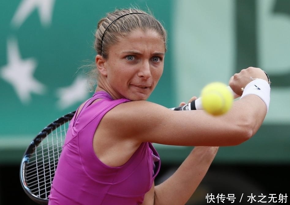 这都是一个 这都是一个