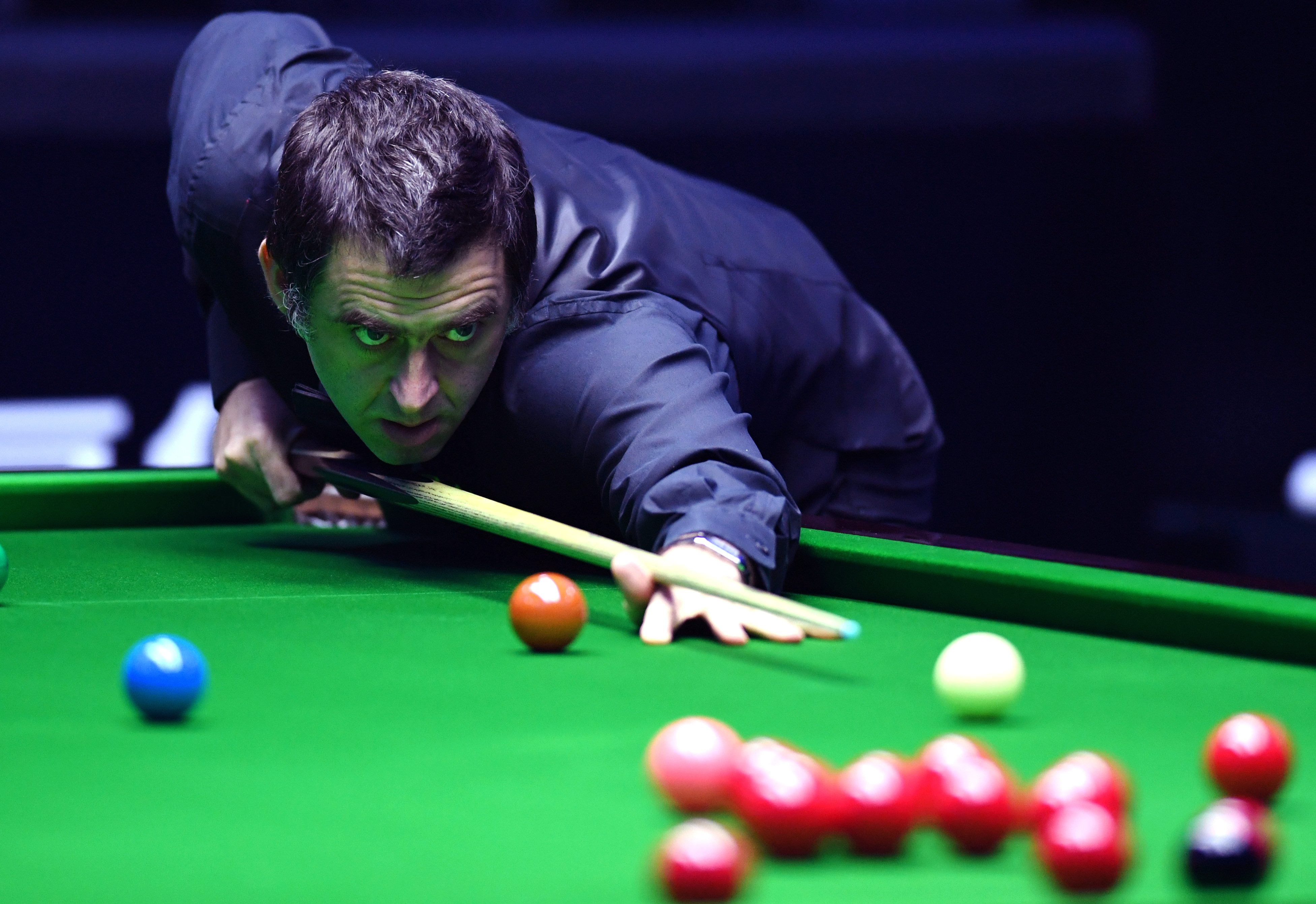 柔佛新山可 柔佛新山可