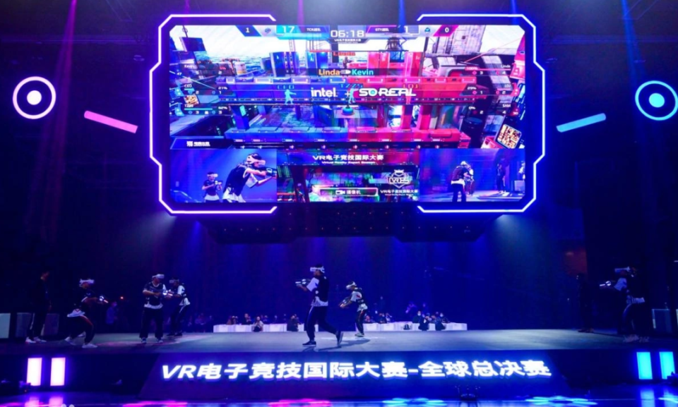 传统强权 传统强权