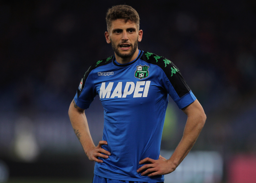 乒乓球全运 乒乓球全运