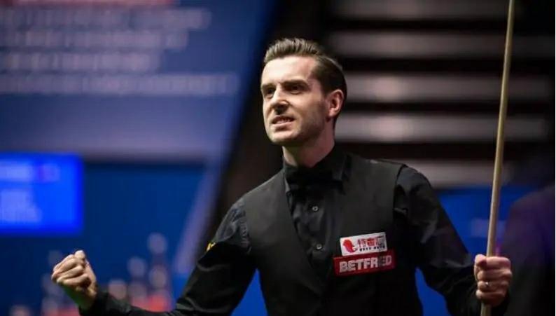 可以预见 可以预见