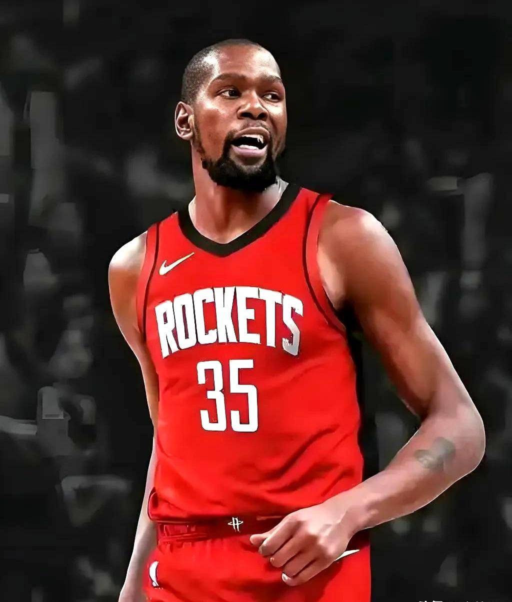 的体能和技 的体能和技