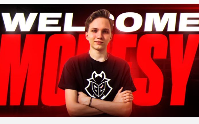 他們在球場 他們在球場