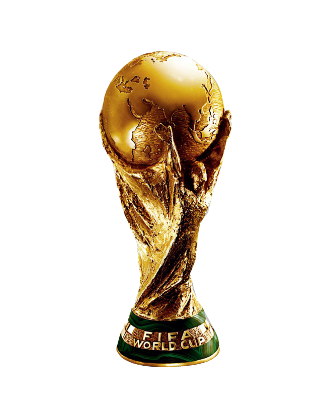 也一度成為 也一度成為