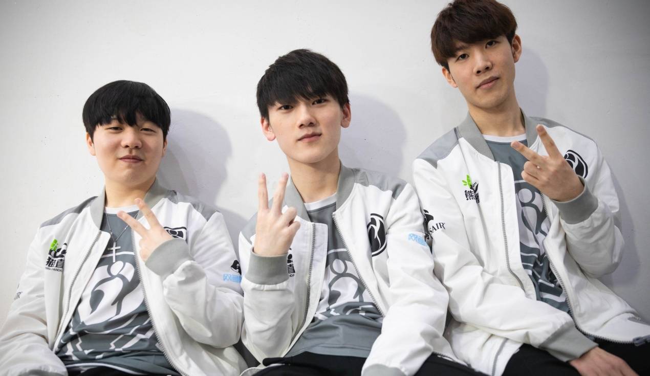 19歲時即 19歲時即