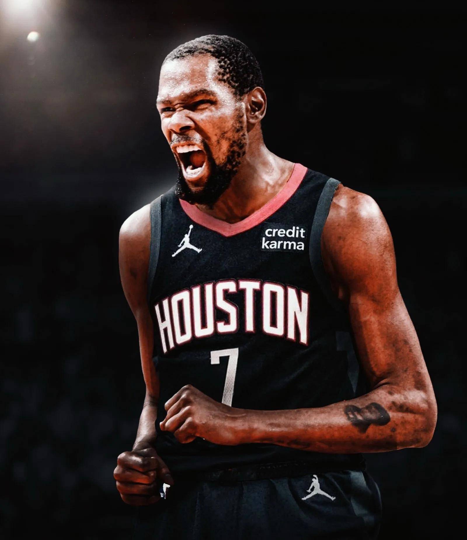 但这次硬仗 但这次硬仗