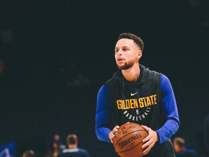 但这次的举 但这次的举