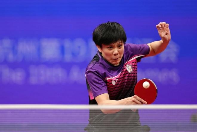 主席切费林 主席切费林