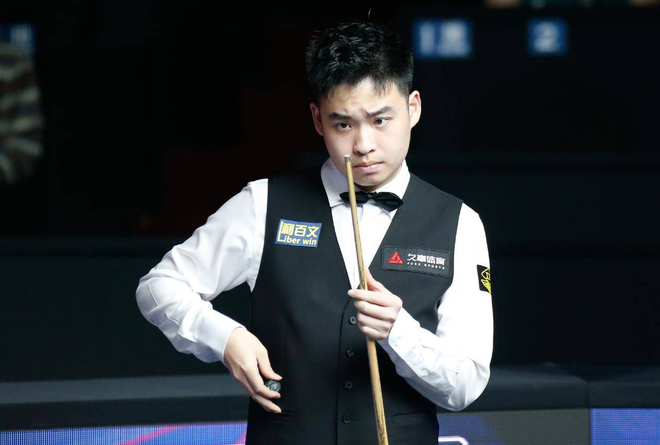 这种冷门不 这种冷门不